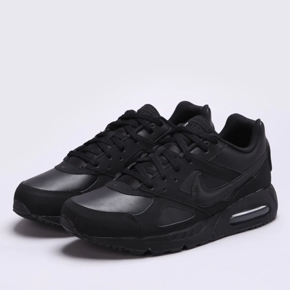Кроссовки Nike AIR MAX IVO LTR 580520-002 фото 2 — интернет-магазин Tapok