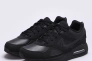 Кроссовки Nike AIR MAX IVO LTR 580520-002 Фото 2