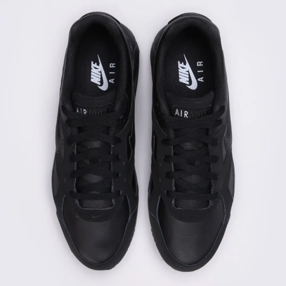 Кроссовки Nike AIR MAX IVO LTR 580520-002 фото 3 — интернет-магазин Tapok
