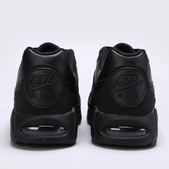 Кроссовки Nike AIR MAX IVO LTR 580520-002 фото 4 — интернет-магазин Tapok