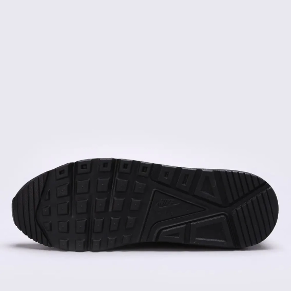 Кроссовки Nike AIR MAX IVO LTR 580520-002 фото 5 — интернет-магазин Tapok