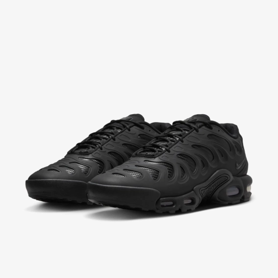 Кросівки Nike AIR MAX PLUS DRIFT HF0785-001 фото 2 — інтернет-магазин Tapok