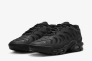 Кросівки Nike AIR MAX PLUS DRIFT HF0785-001 Фото 2
