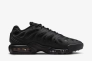Кросівки Nike AIR MAX PLUS DRIFT HF0785-001 Фото 3