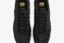 Кросівки Nike AIR MAX PLUS DRIFT HF0785-001 Фото 4