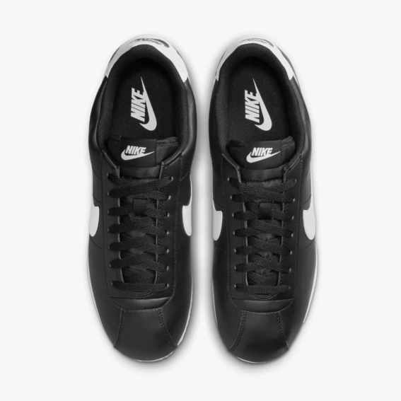 Кросівки Nike CORTEZ DM4044-001 фото 2 — інтернет-магазин Tapok