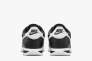 Кросівки Nike CORTEZ DM4044-001 Фото 3