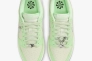 Кросівки Nike DLONN SE FN6344-001 Фото 2