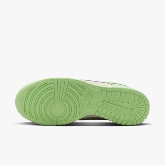 Кросівки Nike DLONN SE FN6344-001 фото 3 — інтернет-магазин Tapok