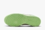 Кросівки Nike DLONN SE FN6344-001 Фото 3