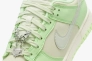 Кросівки Nike DLONN SE FN6344-001 Фото 4