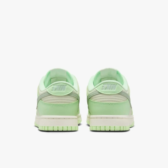 Кросівки Nike DLONN SE FN6344-001 фото 5 — інтернет-магазин Tapok