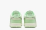 Кросівки Nike DLONN SE FN6344-001 Фото 5