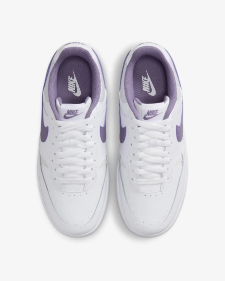 Кросівки Nike WMNS GAMMA FORCE HF4987-100 фото 2 — інтернет-магазин Tapok