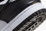Кроссовки W NIKE DUNK LOW TWIST DZ2794-001 Фото 6