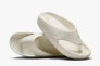 Шльопанці Nike W CALM FLIP FLOP FD4115-003 Фото 2