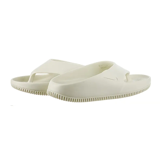 Шльопанці Nike W CALM FLIP FLOP FD4115-003 фото 3 — інтернет-магазин Tapok