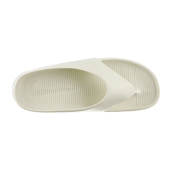 Шльопанці Nike W CALM FLIP FLOP FD4115-003 фото 4 — інтернет-магазин Tapok