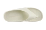 Шльопанці Nike W CALM FLIP FLOP FD4115-003 Фото 4