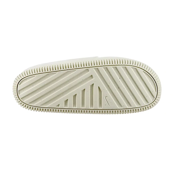 Шльопанці Nike W CALM FLIP FLOP FD4115-003 фото 5 — інтернет-магазин Tapok