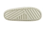 Шльопанці Nike W CALM FLIP FLOP FD4115-003 Фото 5