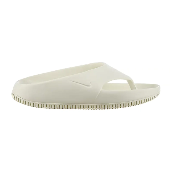 Шльопанці Nike W CALM FLIP FLOP FD4115-003 фото 6 — інтернет-магазин Tapok