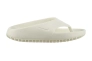 Шльопанці Nike W CALM FLIP FLOP FD4115-003 Фото 6