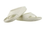 Шльопанці Nike W CALM FLIP FLOP FD4115-003 Фото 7