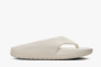 Шльопанці Nike W CALM FLIP FLOP FD4115-003 Фото 8