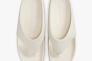 Шльопанці Nike W CALM FLIP FLOP FD4115-003 Фото 9