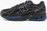Кроссовки NEW BALANCE 1906 M1906RZT Фото 1