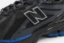 Кроссовки NEW BALANCE 1906 M1906RZT Фото 2