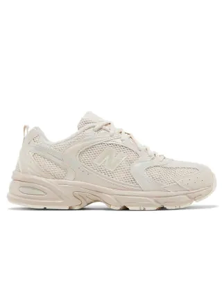Кросівки New Balance 530 MR530AA1 фото 1 — інтернет-магазин Tapok