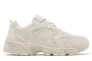 Кросівки New Balance 530 MR530AA1 Фото 1