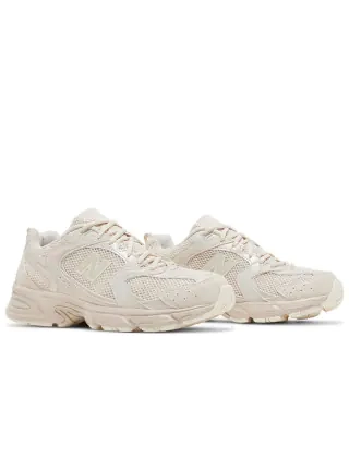 Кросівки New Balance 530 MR530AA1 фото 2 — інтернет-магазин Tapok