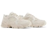 Кросівки New Balance 530 MR530AA1 Фото 2