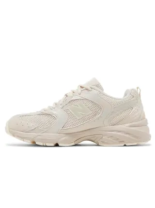 Кросівки New Balance 530 MR530AA1 фото 3 — інтернет-магазин Tapok