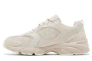 Кросівки New Balance 530 MR530AA1 Фото 3