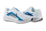 Кросівки Nike DOWNSHIFTER 13 WIDE FJ1284-103 Фото 1
