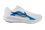 Кросівки Nike DOWNSHIFTER 13 WIDE FJ1284-103 Фото 2