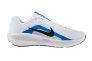 Кросівки Nike DOWNSHIFTER 13 WIDE FJ1284-103 Фото 3