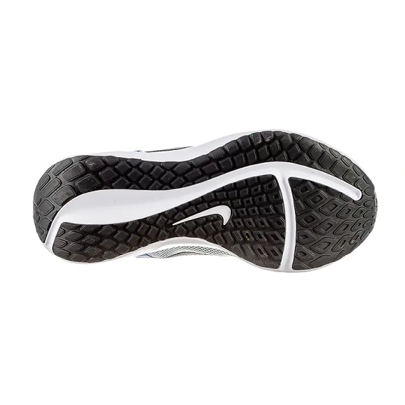 Кросівки Nike DOWNSHIFTER 13 WIDE FJ1284-103 фото 4 — інтернет-магазин Tapok