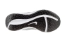 Кросівки Nike DOWNSHIFTER 13 WIDE FJ1284-103 Фото 4