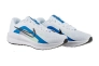 Кросівки Nike DOWNSHIFTER 13 WIDE FJ1284-103 Фото 5