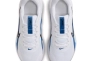 Кросівки Nike DOWNSHIFTER 13 WIDE FJ1284-103 Фото 6