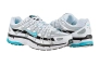 Кросівки Nike P-6000 CD6404-103 Фото 1