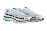 Кросівки Nike P-6000 CD6404-103 Фото 5