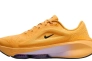 Кросівки Nike W VERSAIR DZ3547-705 Фото 1