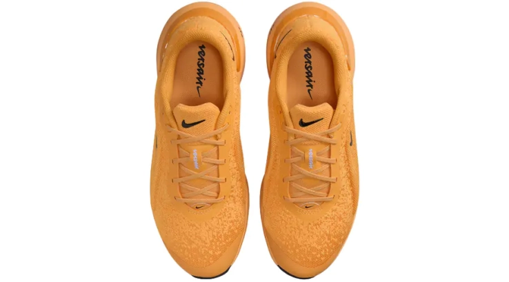 Кросівки Nike W VERSAIR DZ3547-705 фото 2 — інтернет-магазин Tapok