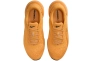 Кросівки Nike W VERSAIR DZ3547-705 Фото 2